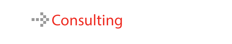 Consulting